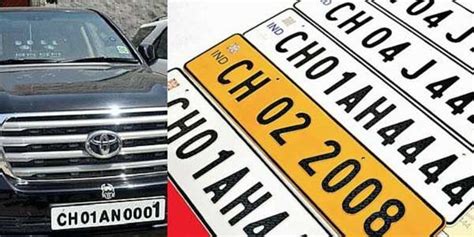 total 9 fancy numbers list|VIP Number Plate Price for Cars: Fancy Number Plate.